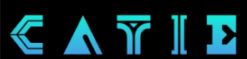 Catie Shop